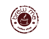 /public/logoimage/1454361143brew me-09.png